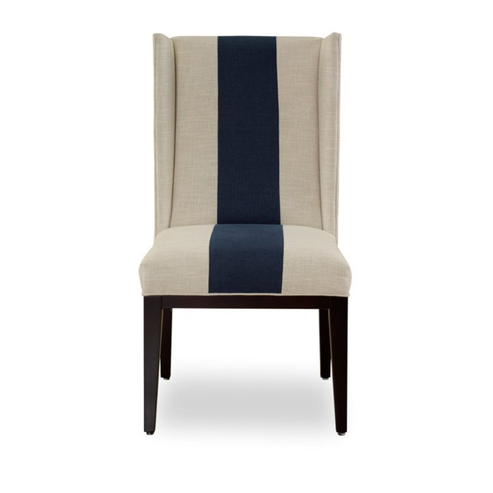 Carson Wing Chair
