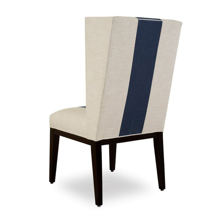 Carson Wing Chair