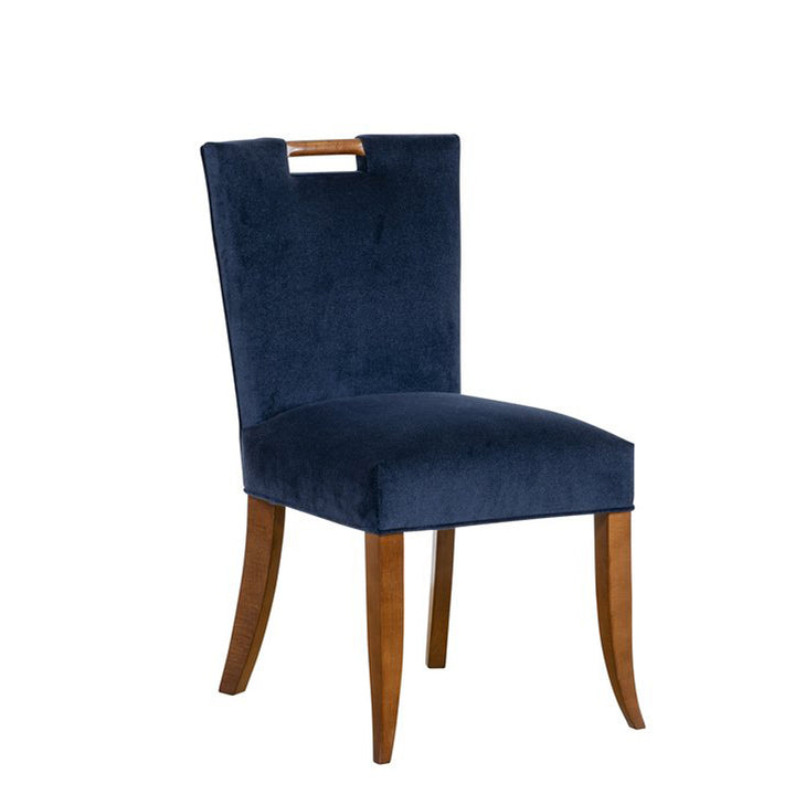 Darby Studio Chair