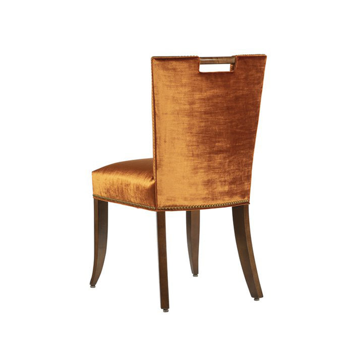 Darby Studio Chair