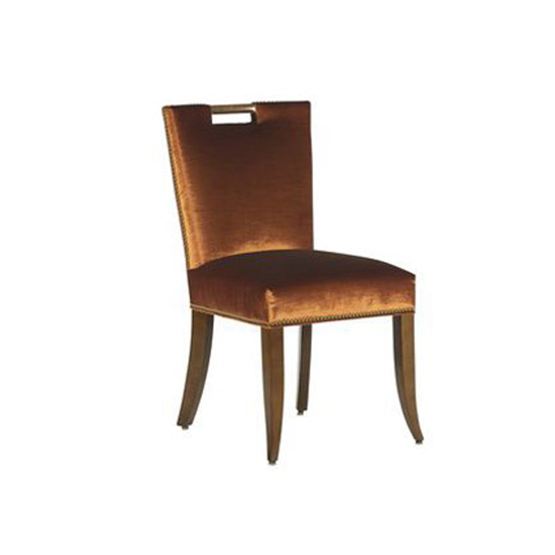 Darby Studio Chair
