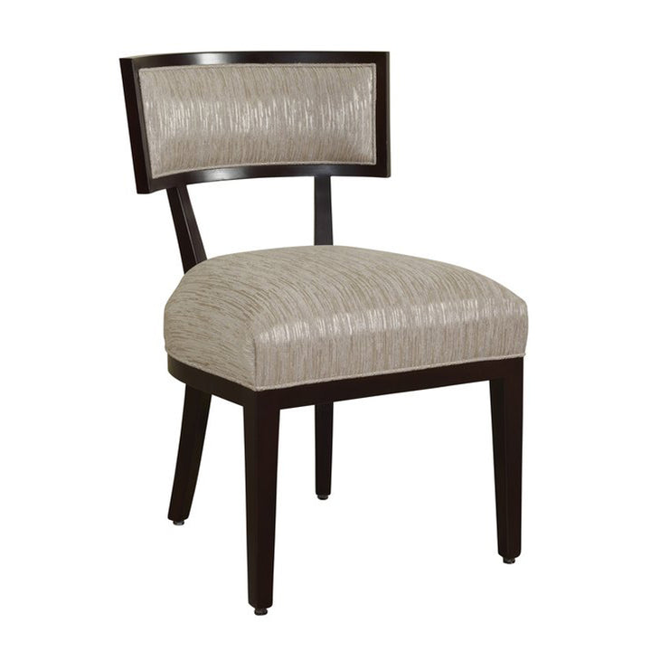 Hilliard Side Chair
