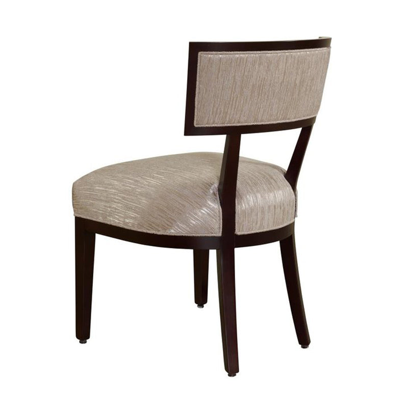Hilliard Side Chair