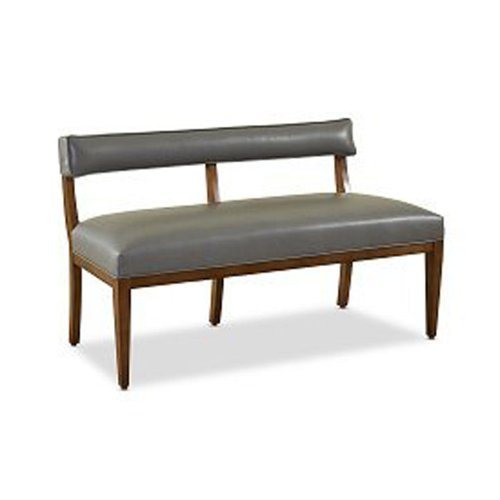 Kendall Banquette