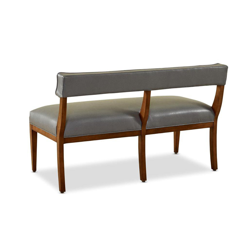 Kendall Banquette