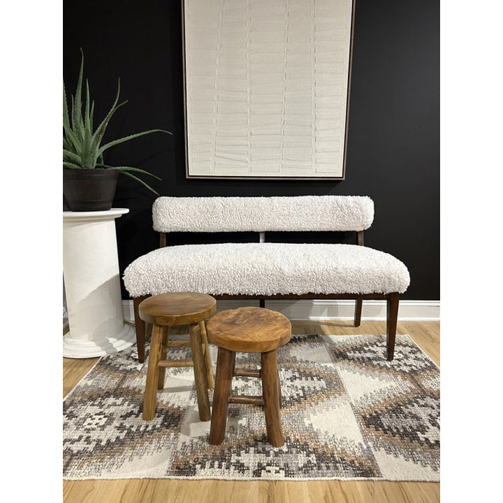 Kendall Banquette