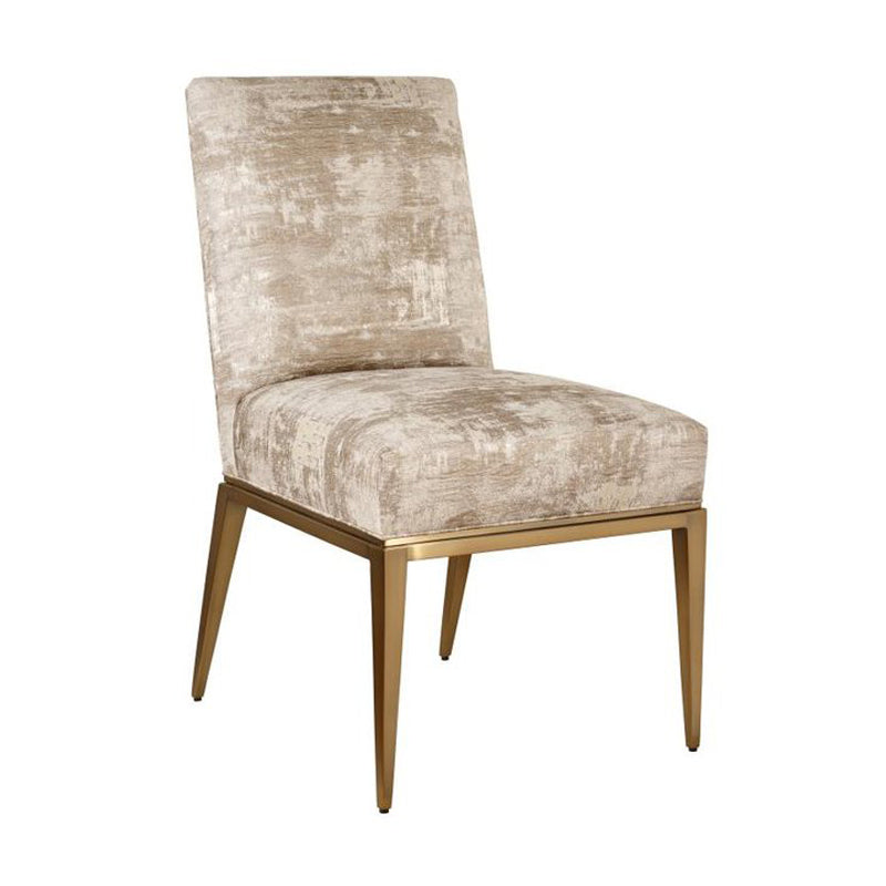 Richfield Side Chair