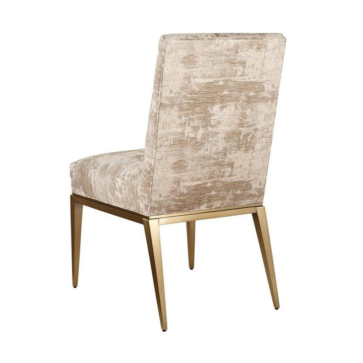 Richfield Side Chair