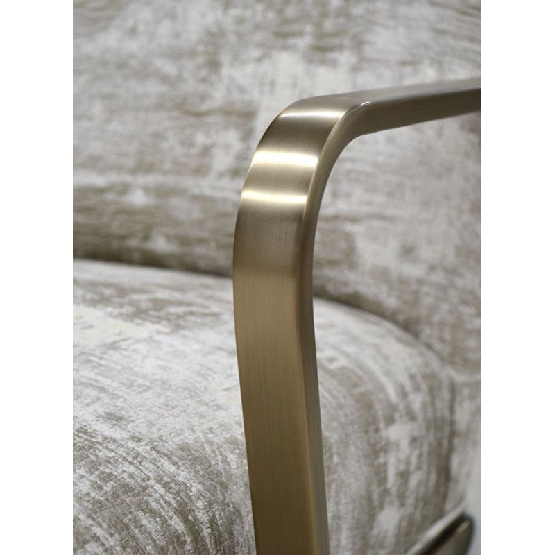 Richfield Side Chair
