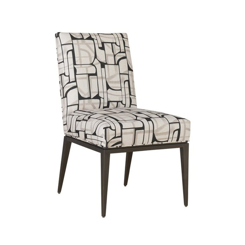 Richfield Side Chair
