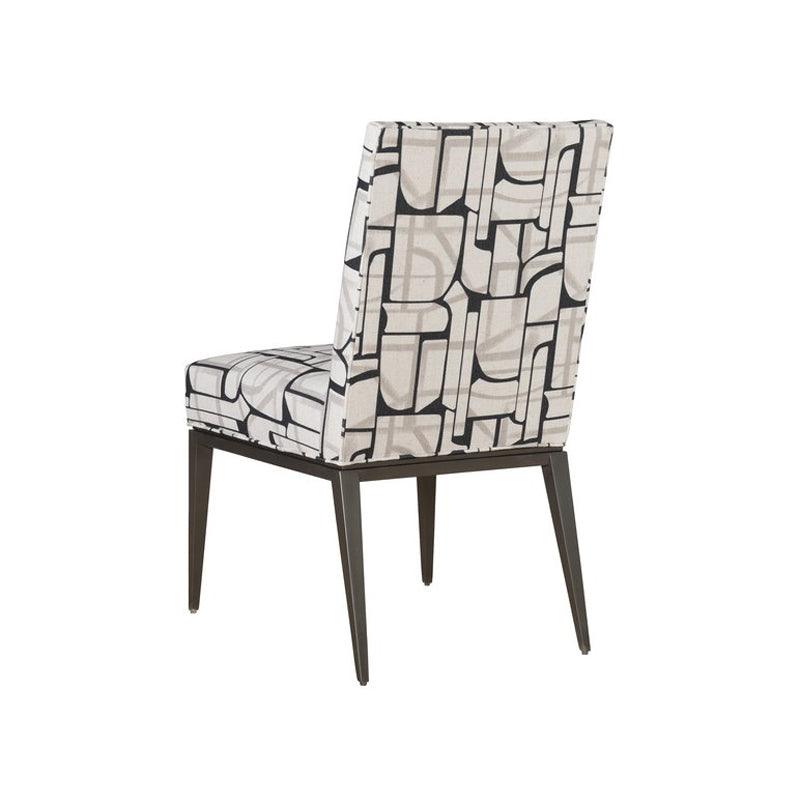 Richfield Side Chair