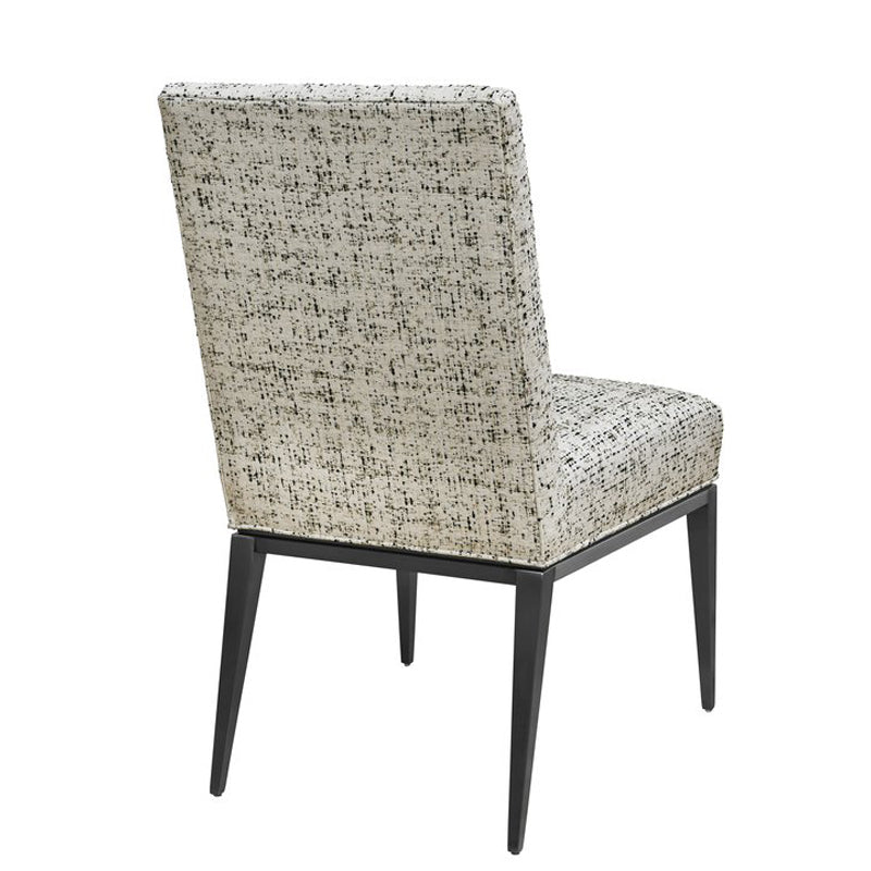 Richfield Side Chair