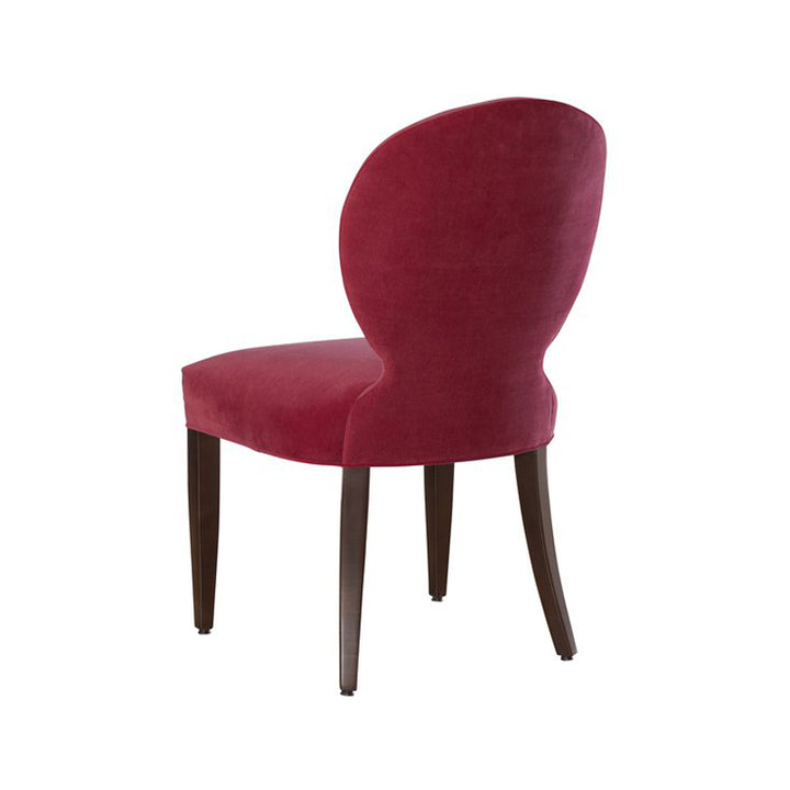 Richfield Side Chair