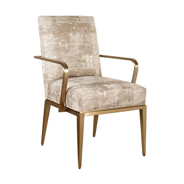 Richfield Arm Chair