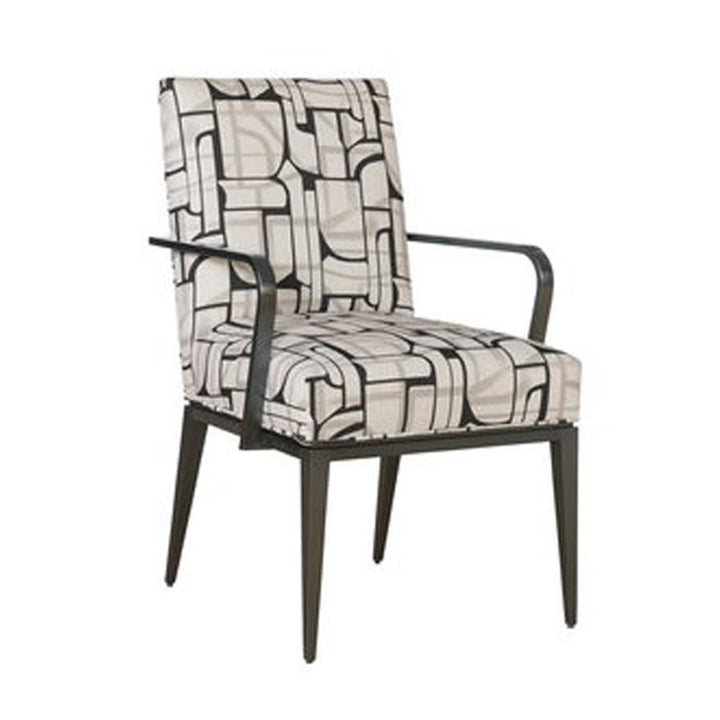 Richfield Arm Chair