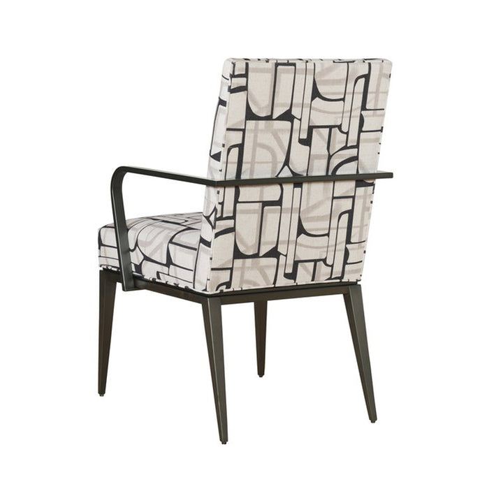 Richfield Arm Chair