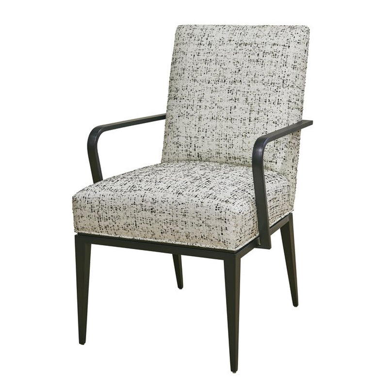 Richfield Arm Chair