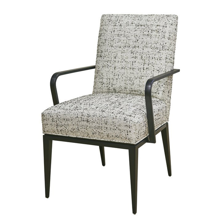 Richfield Arm Chair