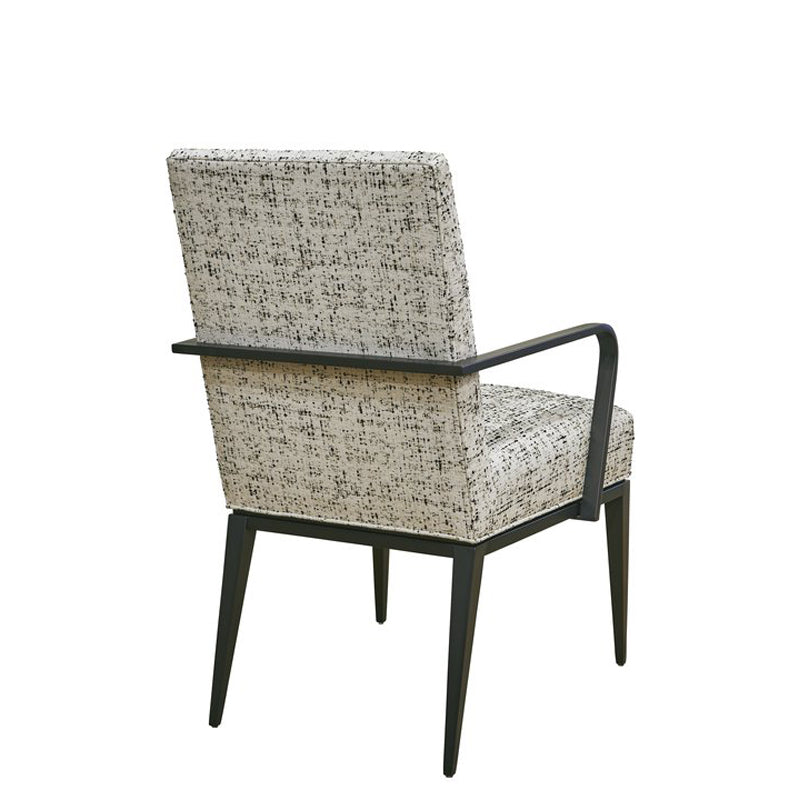 Richfield Arm Chair