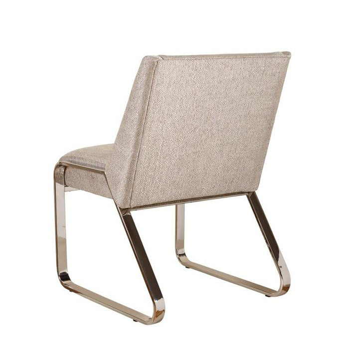 Hartwick Side Chair