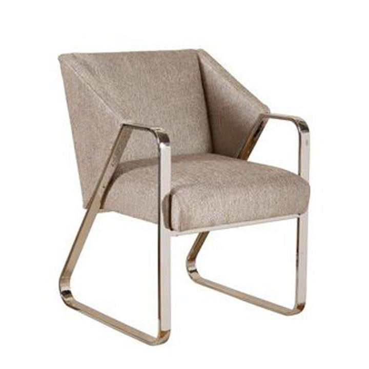Hartwick Arm Chair