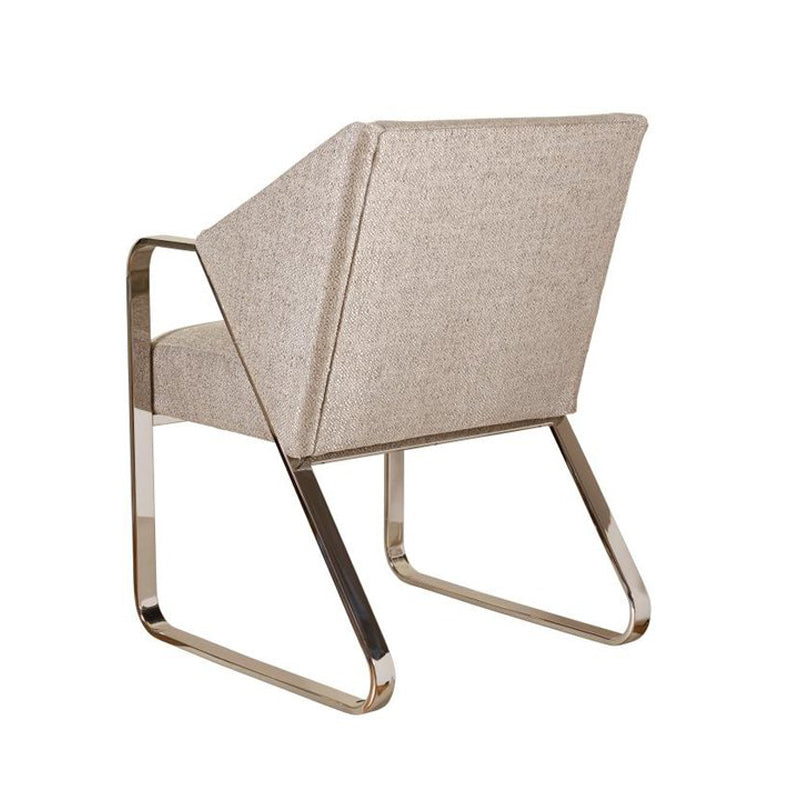 Hartwick Arm Chair