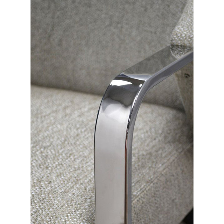 Hartwick Arm Chair