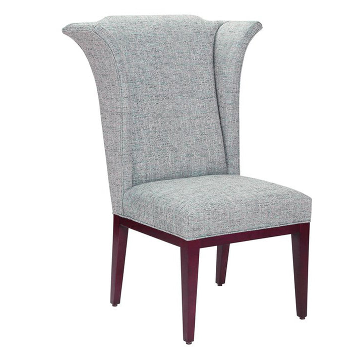 Dover Host Chair