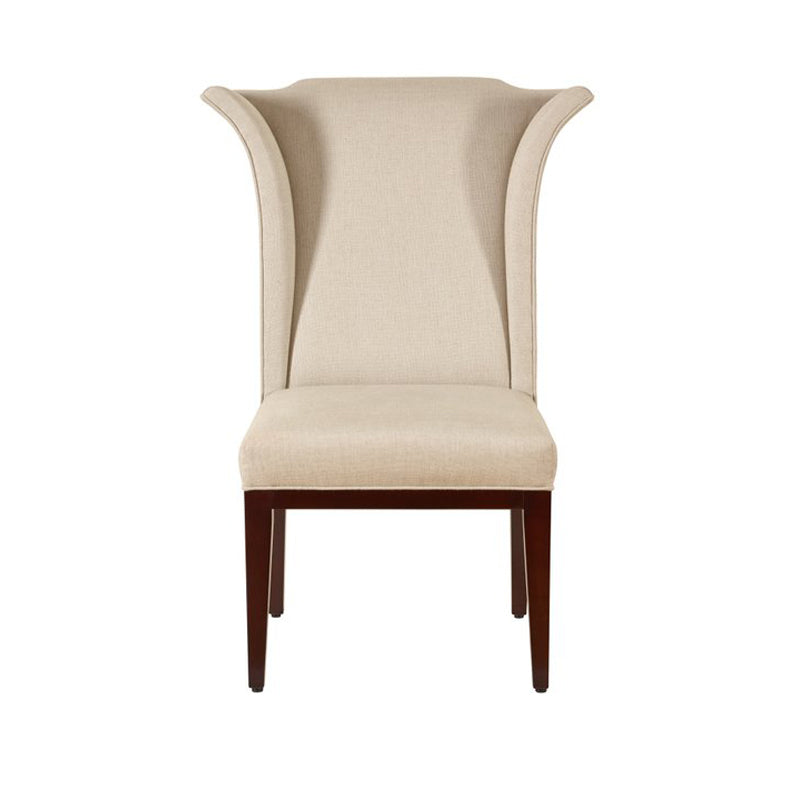 Dover Host Chair