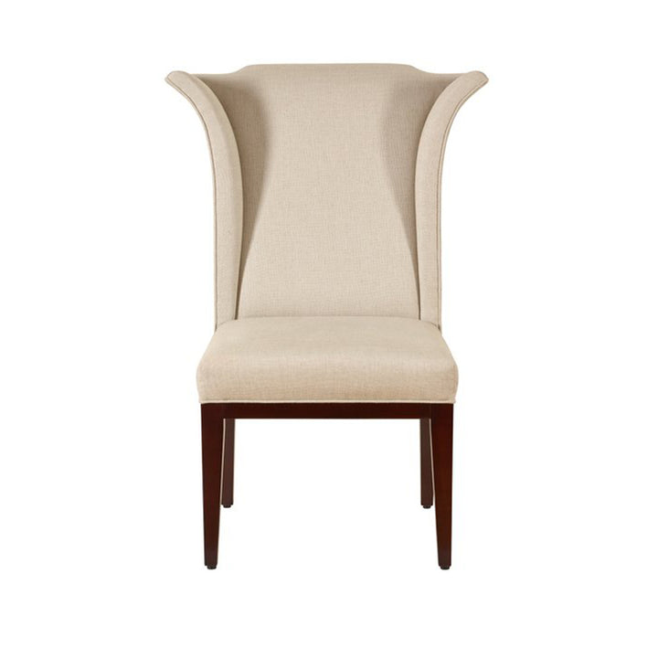 Dover Host Chair