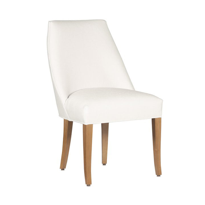 Saratoga Side Chair