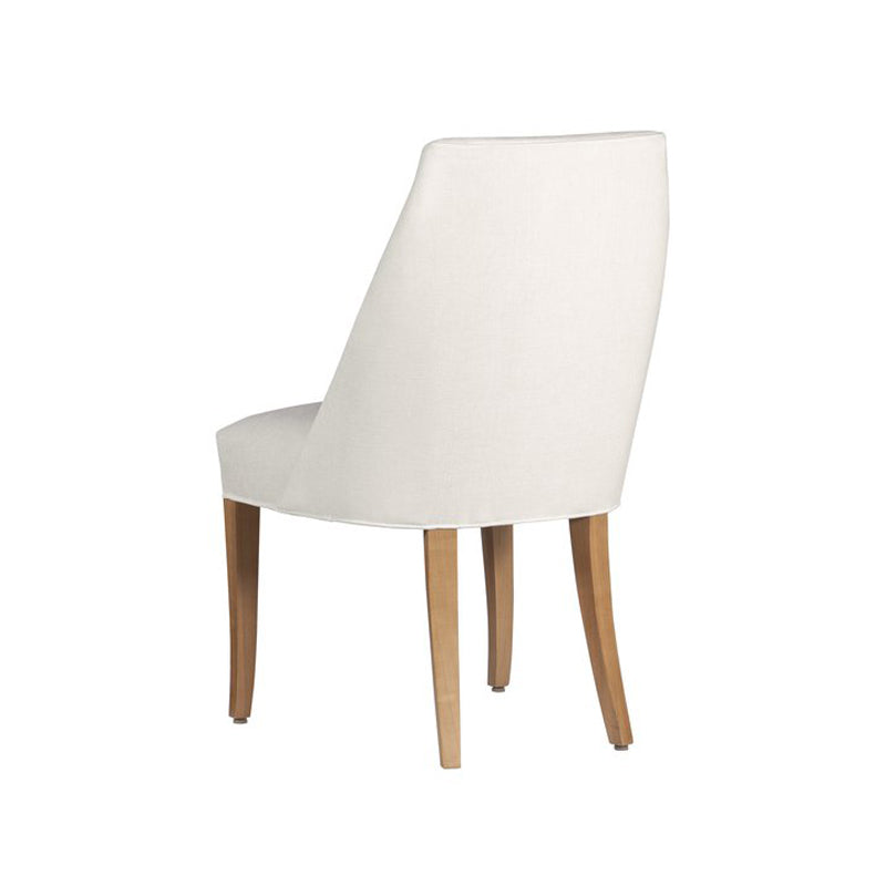 Saratoga Side Chair