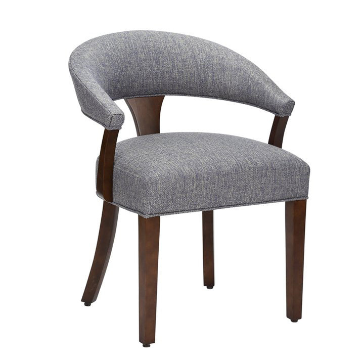 Edgewood Arm Chair