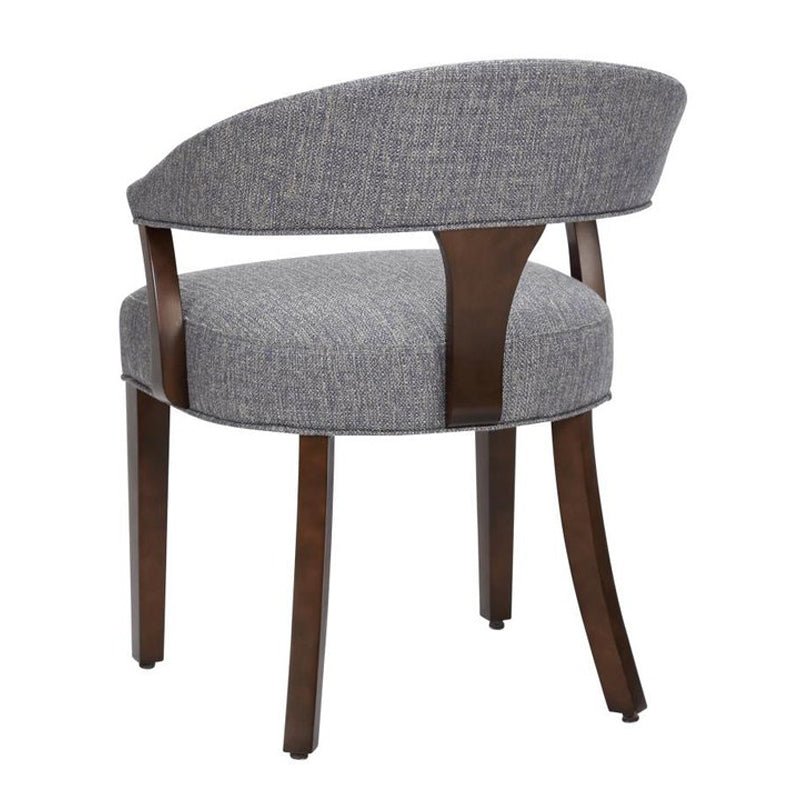 Edgewood Arm Chair