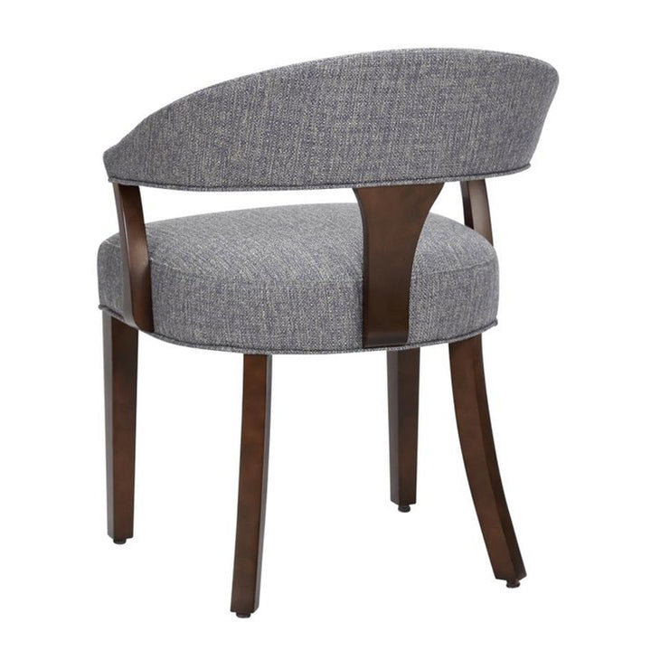 Edgewood Arm Chair