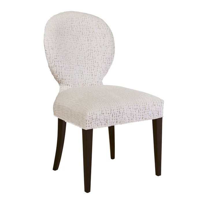 Dania Side Chair