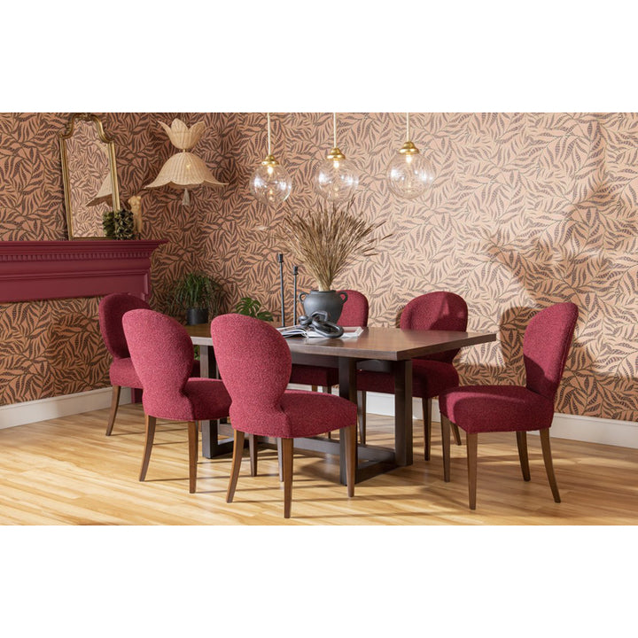 Dania Side Chair