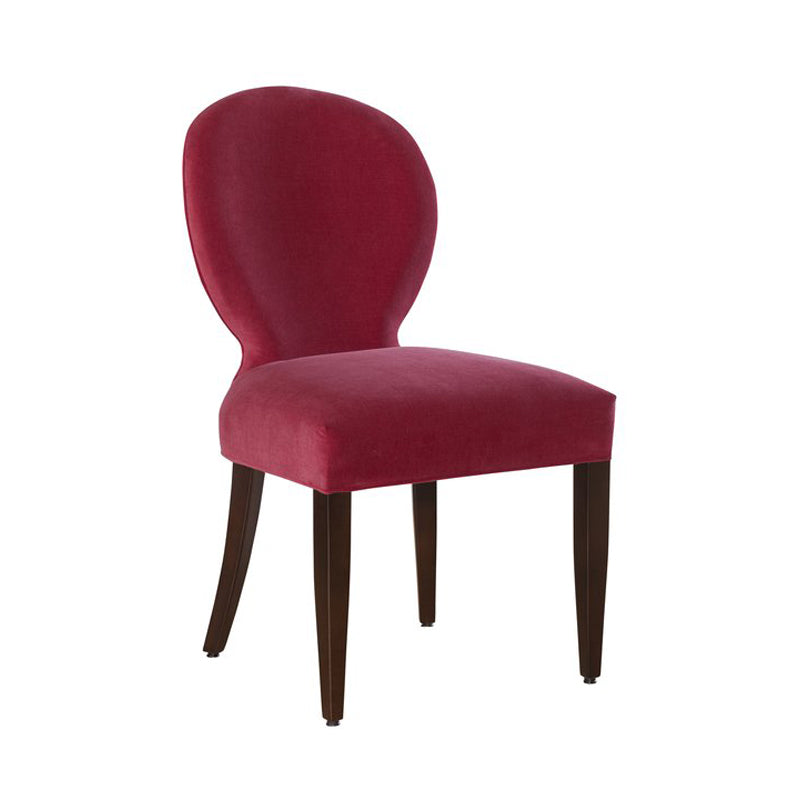Dania Side Chair