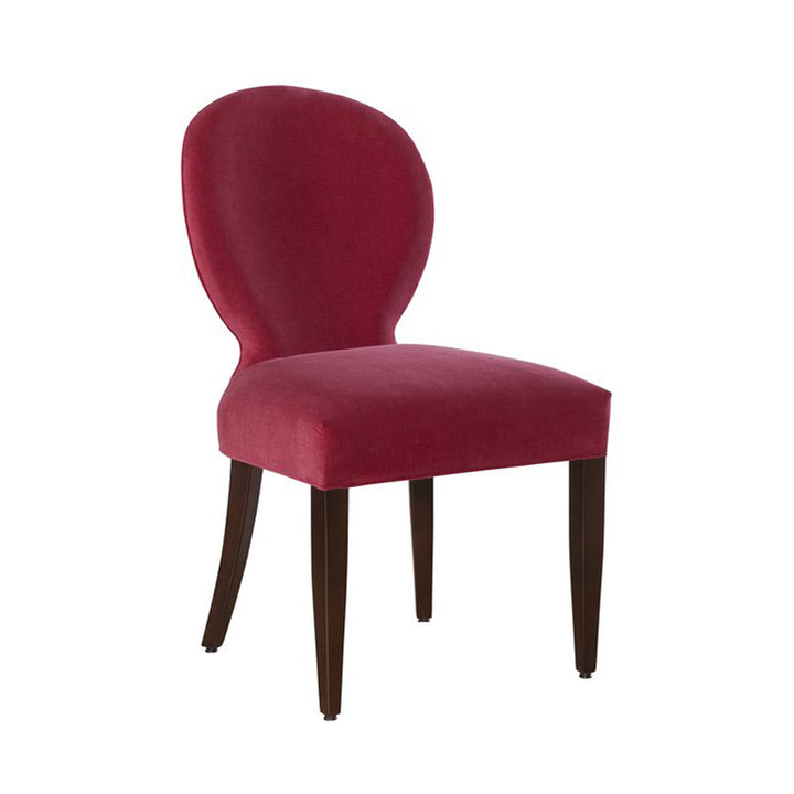 Dania Side Chair