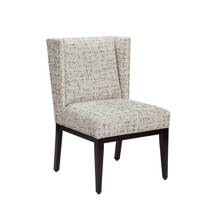 Carson Wing Chair