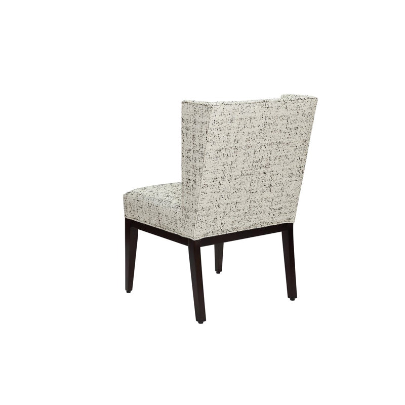 Carson Wing Chair
