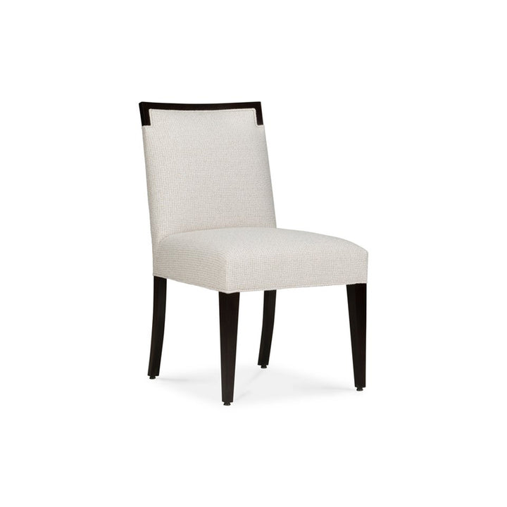 Everette Side Chair