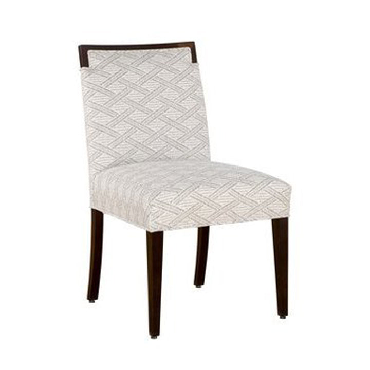 Everette Side Chair