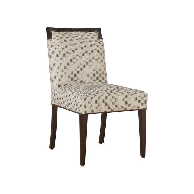 Everette Side Chair
