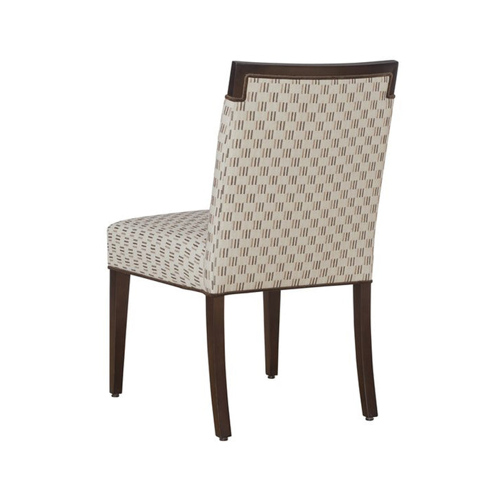 Everette Side Chair