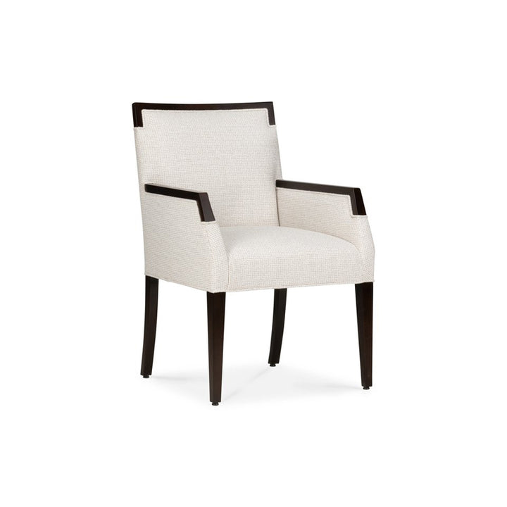 Everette Arm Chair