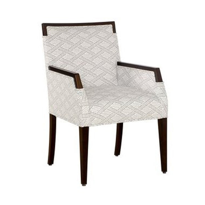 Everette Arm Chair