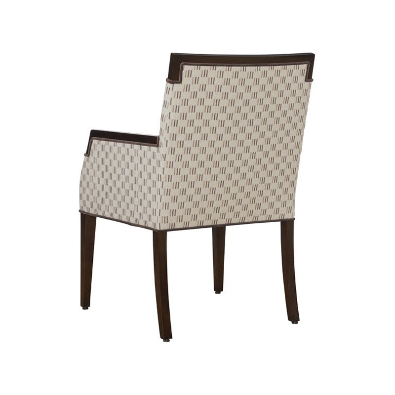 Everette Arm Chair