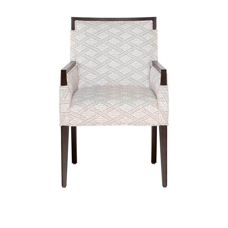 Everette Arm Chair