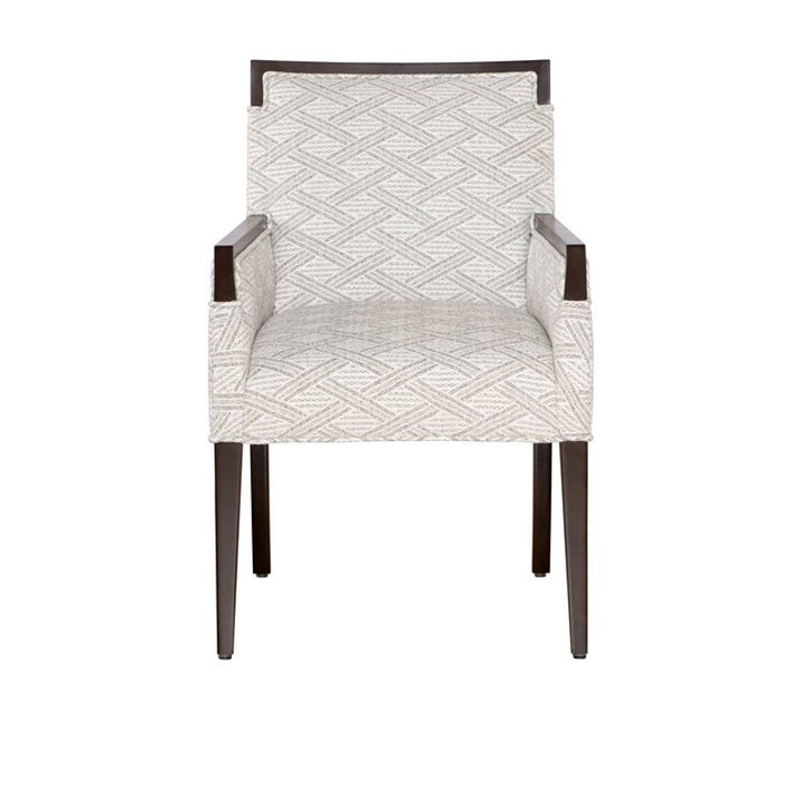 Everette Arm Chair